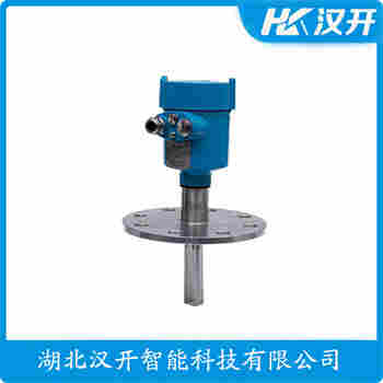 FTI51-A1A1GEJ43A1S 音叉物位開(kāi)關(guān)安裝使用