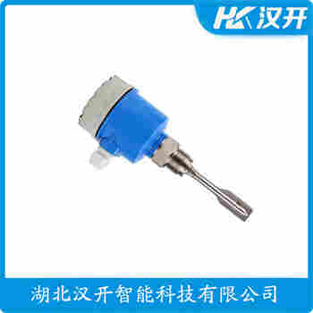 2120D1BV1NAXM0270 音叉料位開關產(chǎn)品優(yōu)勢