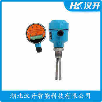 2120D1KG1NASA0000Q4 音叉料位開關(guān)參數(shù)規(guī)格