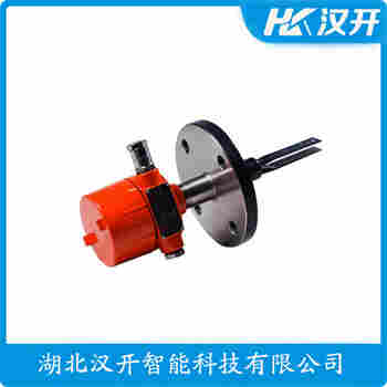 音叉料位開關 LS-YC-P-0產(chǎn)品優(yōu)勢