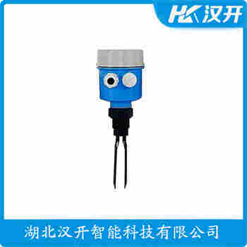 音叉料位開關FTL41-AAA4ABIAA2CJA1VBJ+Z1選擇要點