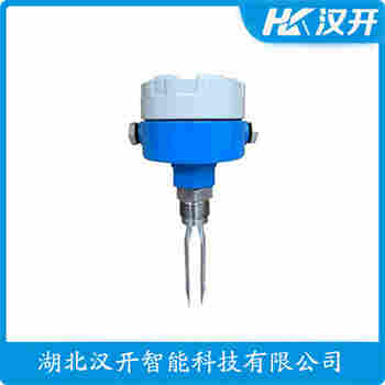 LVL-B1-R3-P4WAA-NA 音叉物位開關(guān)使用范圍