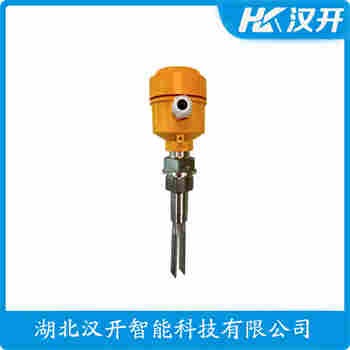 音叉料位开关LS-YC-P-1-1-300