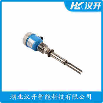 2120D1AK1I1AAA0000 音叉物位開關(guān)使用范圍