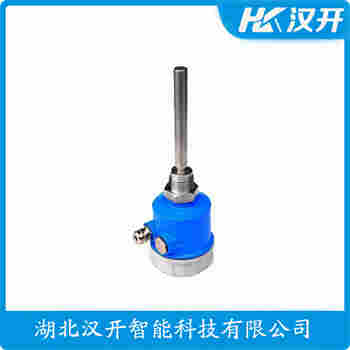 FTL51-AGM2BB4G4A 音叉料位开关选择要点