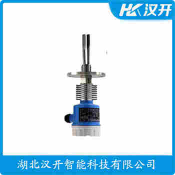 BJ-01G7A-DSPYC 音叉物位開(kāi)關(guān)接線說(shuō)明