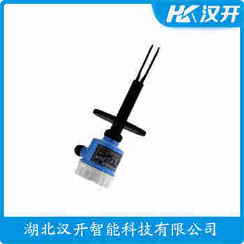 FTL50-ATE2AA4G5A 音叉料位開關(guān)測定意義