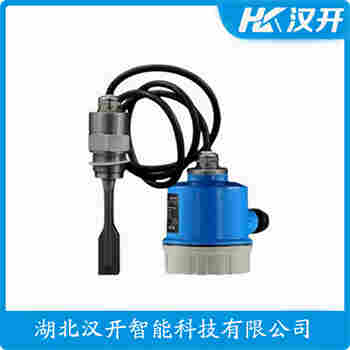 音叉物位开关FTL20-062B