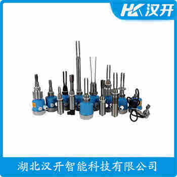 FTM50-1GG2A8A32AA 音叉料位開關(guān)安裝使用
