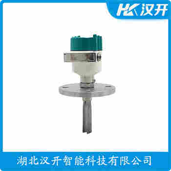 音叉料位開關(guān) FTL31-AA4M2AAWBJ 漢開