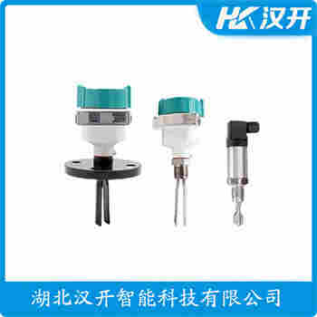 FTM50-AAF2A4A34AA 音叉料位開關(guān)參數(shù)規(guī)格