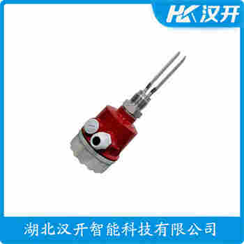 FTM20-GG25A 音叉料位開關(guān)功能特點(diǎn)