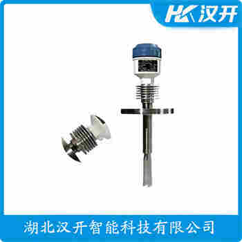 音叉物位開關(guān) FTL33-AA4U2AC1GJ 漢開