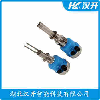 SP-YC04SD-LP-200 音叉物位开关使用方法