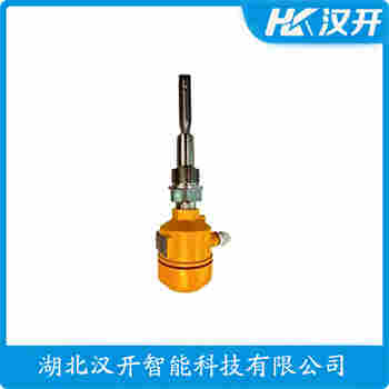 HL112-XXMA4B 音叉物位開(kāi)關(guān)選擇要點(diǎn)