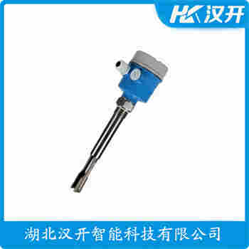 FTL31-CA4M2AAWBJ 音叉物位開關(guān)使用范圍