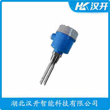 音叉料位開關(guān) FTM50-AGG2A4A12AA產(chǎn)品特點(diǎn)