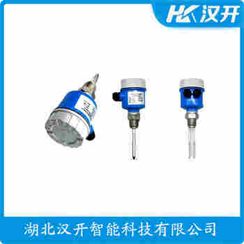 FTM21-AG345A 音叉料位開(kāi)關(guān)測(cè)定意義