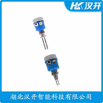 FTM50-1GG2A8A32AA 音叉料位開關(guān)安裝使用