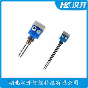 音叉料位開關 FTL31-AA1U2AAWBJ 漢開