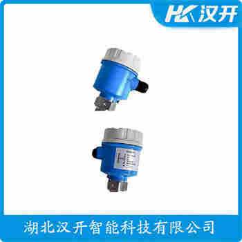 音叉物位開關(guān) FTL41-BCA2ABFAA2CJI1VBJ 漢開