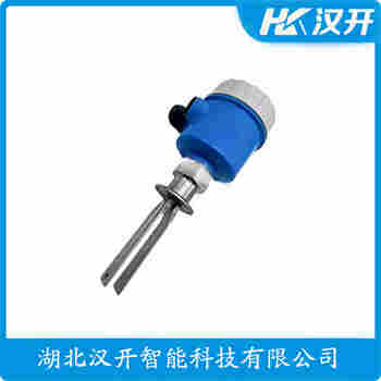 2120D2GH1XM0300Q4 音叉物位開關(guān)功能特點