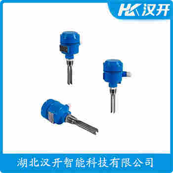 FTL260 音叉物位開關(guān)產(chǎn)品優(yōu)勢