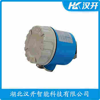 FTM20-AK46A 音叉物位開關(guān)功能特點(diǎn)