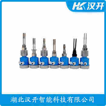 音叉物位開關LS200-DCG12MNS參數規格