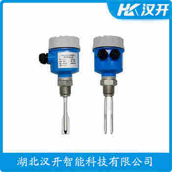 音叉料位開關 LS-YC-P-0產(chǎn)品優(yōu)勢