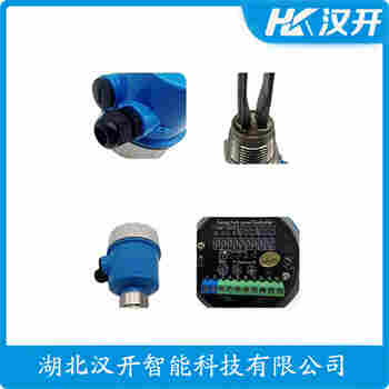 FTL33-AA4N3ACW5J 音叉料位開關(guān)安裝使用