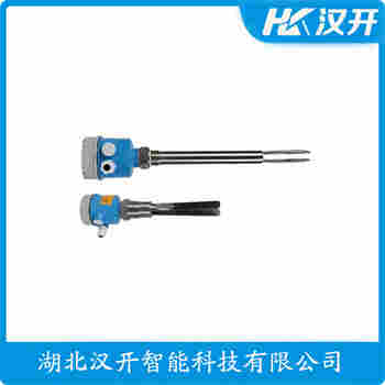 FTM51-AGG2L4A34AA 音叉料位開關(guān)使用范圍