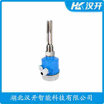 FTM21-AM246A 音叉物位開(kāi)關(guān)測(cè)定意義