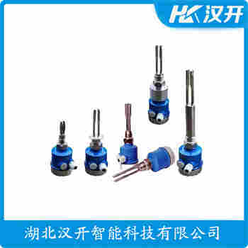 FTL51-AGR2BB8G5A 音叉物位開關(guān)產(chǎn)品特點(diǎn)