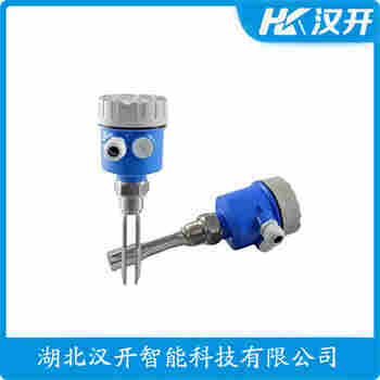 FTL51C-AAEKDK2G4AA 音叉料位開(kāi)關(guān)測(cè)定意義