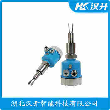 CKYC-100-1200-TL 音叉料位開(kāi)關(guān)應(yīng)用案例