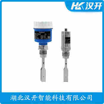 FTL50-ATE2AA4G5A 音叉料位開關(guān)測定意義