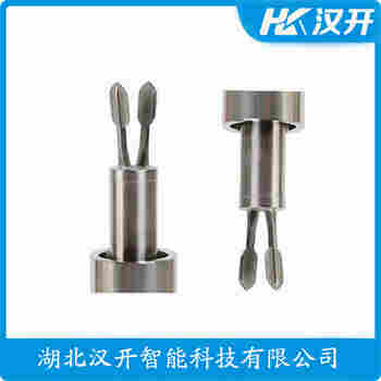 FTM51-AGG2L4A13AA 音叉料位開(kāi)關(guān)產(chǎn)品特點(diǎn)