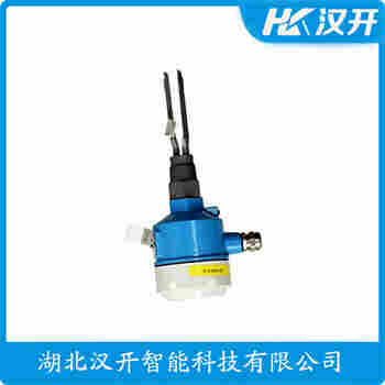 FTL50-AGR2AA2G5A 音叉物位開關(guān)應(yīng)用領(lǐng)域