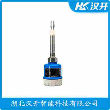 FTM52-AGG2A32AA 音叉料位開關操作流程