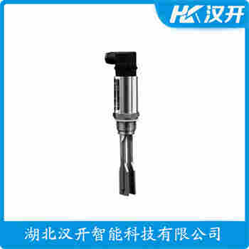 2120D2GH1XM0300Q4 音叉物位開關(guān)功能特點(diǎn)
