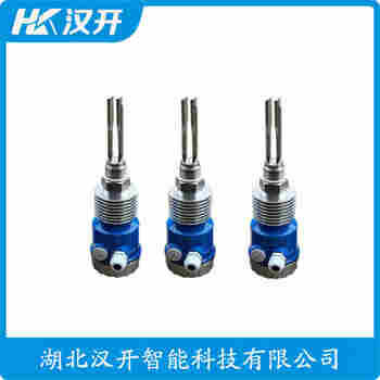 音叉物位开关LS-YC200使用方法