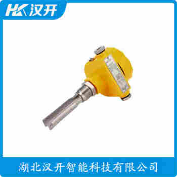 音叉物位开关SP-YC01C-150TL