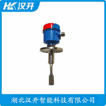 音叉料位开关SC2120RDR0500