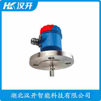 HL112-XXMA4B 音叉物位開(kāi)關(guān)選擇要點(diǎn)