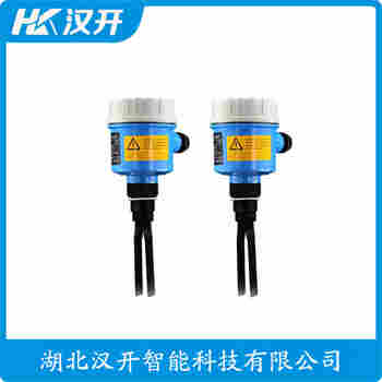 FTL50-AGR2AA2G5A 音叉物位開關(guān)應(yīng)用領(lǐng)域