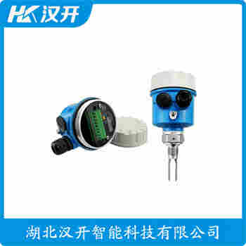 音叉料位開關UYK-045CMDB4-G選擇要點