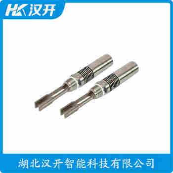 FTL50-DGF2AA4G4A 音叉物位開關(guān)應(yīng)用案例