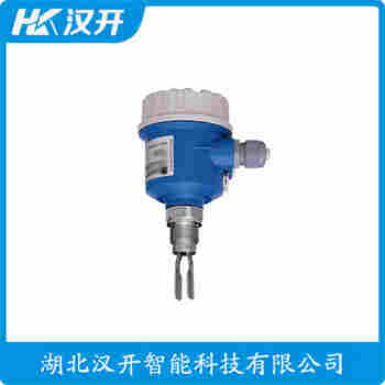 FTL33-AA4N3ACW5J 音叉料位開關(guān)安裝使用