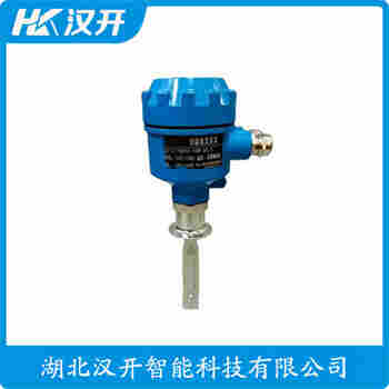 FTL50-AGR2AA2G4A 音叉料位開關使用范圍